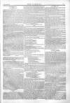 Satirist; or, the Censor of the Times Sunday 03 January 1841 Page 7