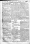 Satirist; or, the Censor of the Times Sunday 24 January 1841 Page 2