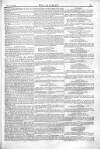 Satirist; or, the Censor of the Times Sunday 24 January 1841 Page 5