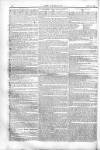 Satirist; or, the Censor of the Times Sunday 31 January 1841 Page 2