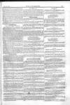 Satirist; or, the Censor of the Times Sunday 31 January 1841 Page 5