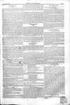 Satirist; or, the Censor of the Times Sunday 31 January 1841 Page 7