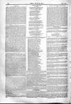 Satirist; or, the Censor of the Times Sunday 20 June 1841 Page 6