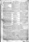 Satirist; or, the Censor of the Times Sunday 27 June 1841 Page 2