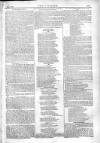 Satirist; or, the Censor of the Times Sunday 27 June 1841 Page 3