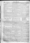 Satirist; or, the Censor of the Times Sunday 27 June 1841 Page 4