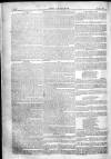 Satirist; or, the Censor of the Times Sunday 27 June 1841 Page 6