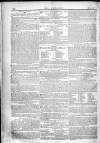 Satirist; or, the Censor of the Times Sunday 27 June 1841 Page 8
