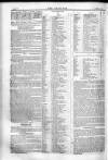 Satirist; or, the Censor of the Times Sunday 04 July 1841 Page 2