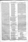 Satirist; or, the Censor of the Times Sunday 04 July 1841 Page 3