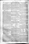 Satirist; or, the Censor of the Times Sunday 04 July 1841 Page 8