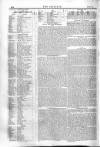 Satirist; or, the Censor of the Times Sunday 11 July 1841 Page 2