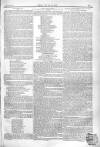 Satirist; or, the Censor of the Times Sunday 08 August 1841 Page 3