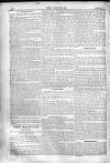 Satirist; or, the Censor of the Times Sunday 08 August 1841 Page 4