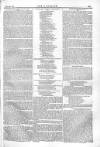 Satirist; or, the Censor of the Times Sunday 15 August 1841 Page 3
