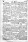 Satirist; or, the Censor of the Times Sunday 15 August 1841 Page 4