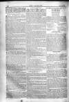 Satirist; or, the Censor of the Times Sunday 22 August 1841 Page 2
