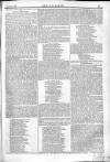 Satirist; or, the Censor of the Times Sunday 22 August 1841 Page 3