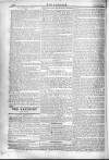 Satirist; or, the Censor of the Times Sunday 22 August 1841 Page 4