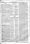 Satirist; or, the Censor of the Times Sunday 22 August 1841 Page 7