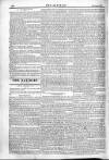 Satirist; or, the Censor of the Times Sunday 17 October 1841 Page 4