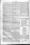 Satirist; or, the Censor of the Times Saturday 04 December 1841 Page 6
