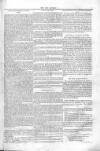 Satirist; or, the Censor of the Times Saturday 04 December 1841 Page 7