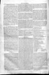 Satirist; or, the Censor of the Times Saturday 04 December 1841 Page 8