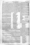 Satirist; or, the Censor of the Times Sunday 12 December 1841 Page 6