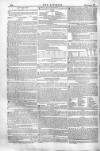 Satirist; or, the Censor of the Times Sunday 12 December 1841 Page 8