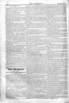 Satirist; or, the Censor of the Times Sunday 26 December 1841 Page 4