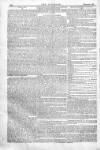 Satirist; or, the Censor of the Times Sunday 26 December 1841 Page 6