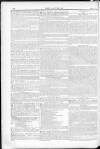 Satirist; or, the Censor of the Times Sunday 01 May 1842 Page 2