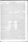 Satirist; or, the Censor of the Times Sunday 11 December 1842 Page 7