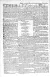 Satirist; or, the Censor of the Times Sunday 10 September 1843 Page 2
