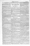 Satirist; or, the Censor of the Times Sunday 10 September 1843 Page 4