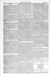 Satirist; or, the Censor of the Times Sunday 01 January 1843 Page 6