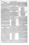 Satirist; or, the Censor of the Times Sunday 20 April 1845 Page 7