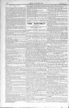 Satirist; or, the Censor of the Times Sunday 15 January 1843 Page 4