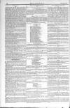 Satirist; or, the Censor of the Times Sunday 15 January 1843 Page 6