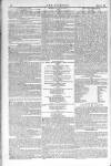 Satirist; or, the Censor of the Times Sunday 26 March 1843 Page 2