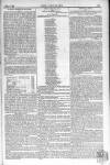 Satirist; or, the Censor of the Times Sunday 26 March 1843 Page 3