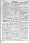 Satirist; or, the Censor of the Times Sunday 26 March 1843 Page 4