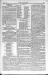 Satirist; or, the Censor of the Times Sunday 30 April 1843 Page 3