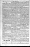 Satirist; or, the Censor of the Times Sunday 30 April 1843 Page 4