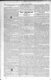 Satirist; or, the Censor of the Times Sunday 07 May 1843 Page 4