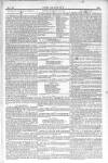 Satirist; or, the Censor of the Times Sunday 21 May 1843 Page 3