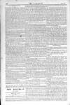 Satirist; or, the Censor of the Times Sunday 21 May 1843 Page 4