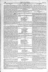 Satirist; or, the Censor of the Times Sunday 21 May 1843 Page 6