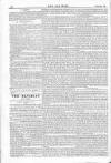 Satirist; or, the Censor of the Times Sunday 14 January 1844 Page 4